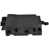 Kenworth Driver Door Control Module Q21-1050 50561AA PACCAR